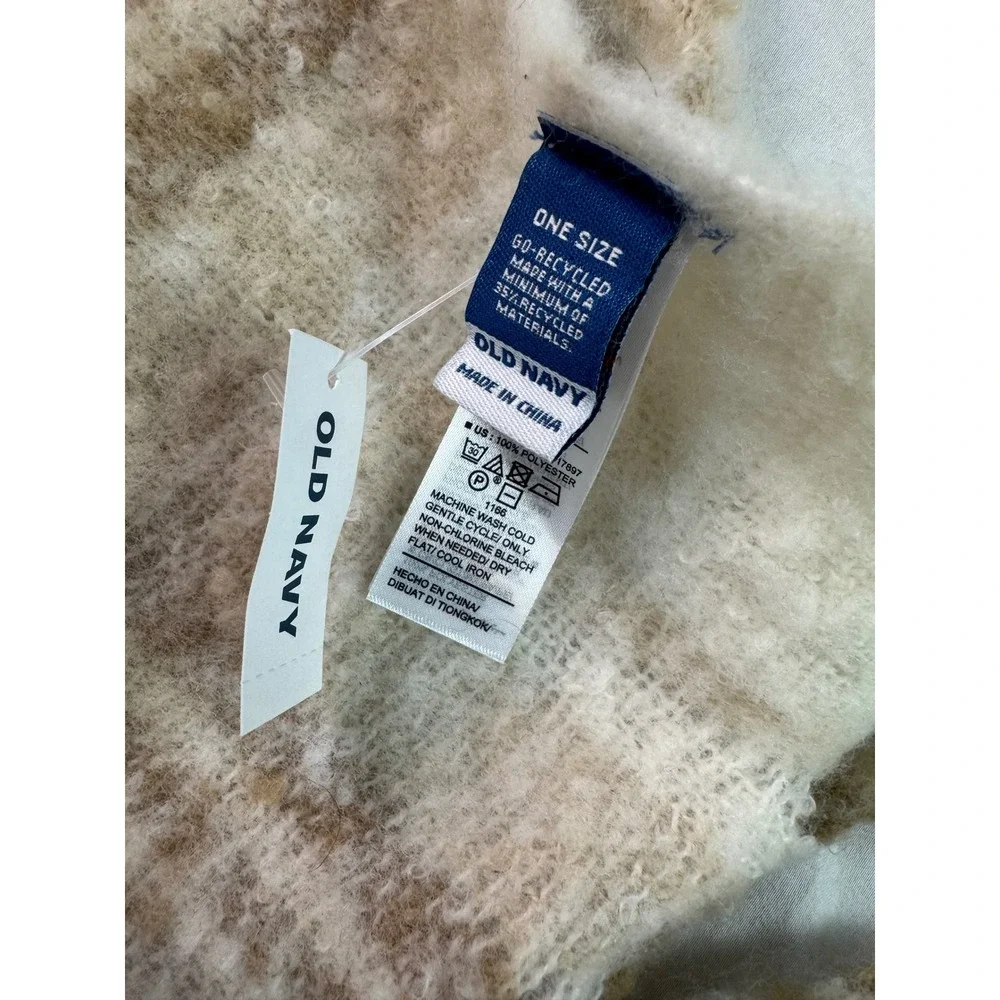 Old Navy old navy